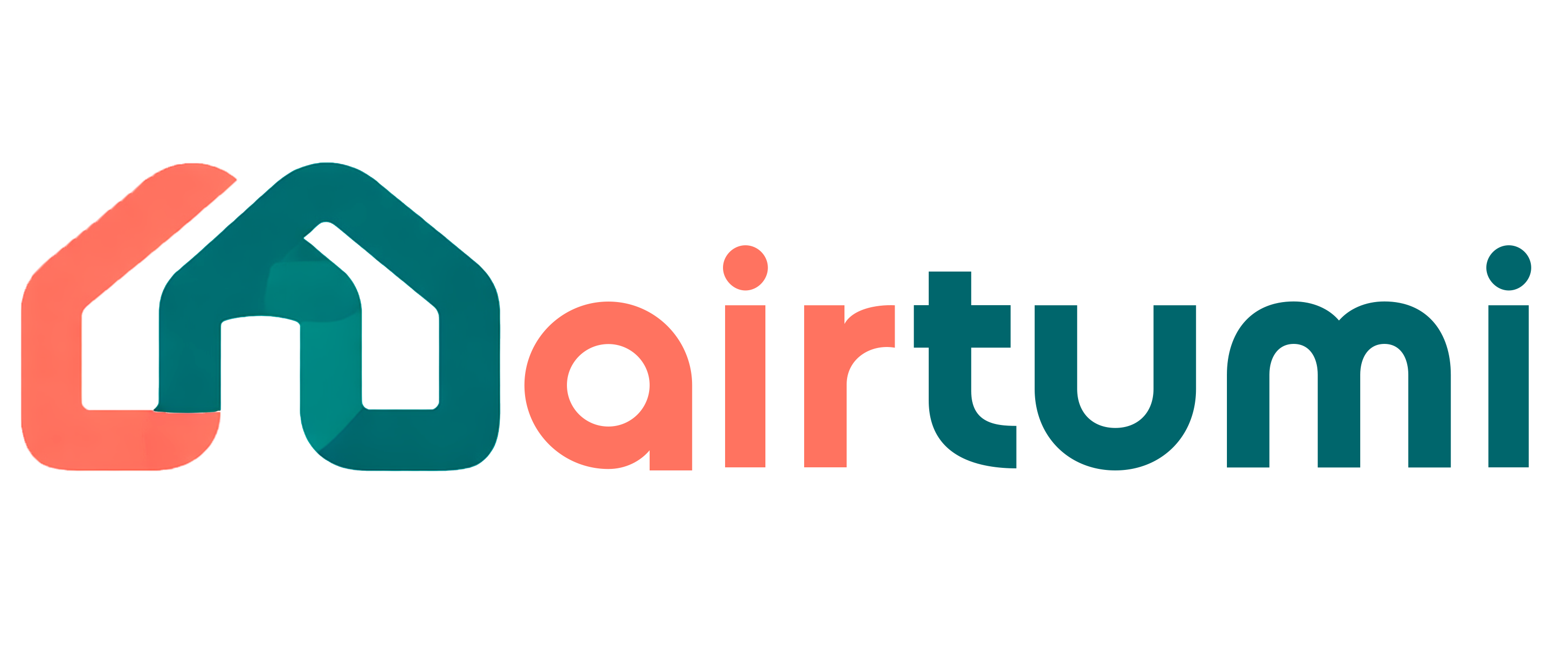 AirTUMI